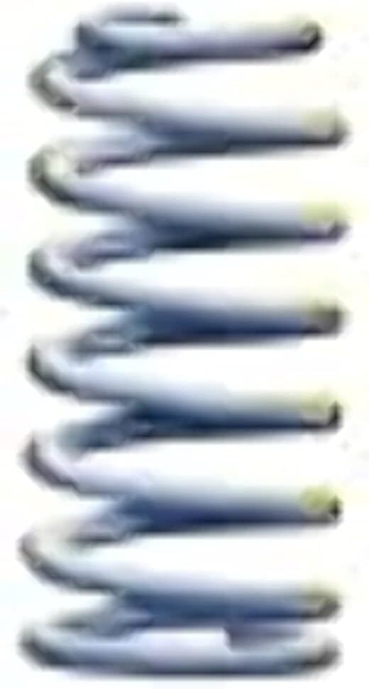 ARB CS009FB Old Man Emu/Dakar Leaf Spring