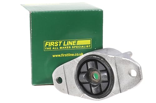 First Line FSM5220 Repair Kit, suspension strut