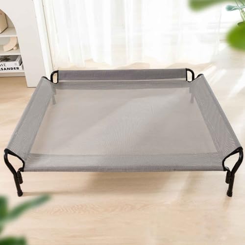 OppxbhALpxbhA~ߋrƐ􂦂eLX^CbV ybgxbhA^^܂őΉAubNAXL