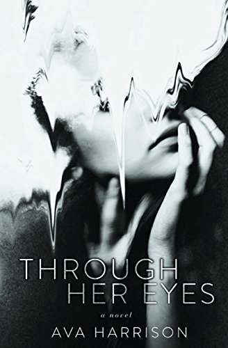 Through Her Eyes view 2