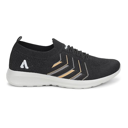 Image of Aqualite Mens Rapid-06 Running