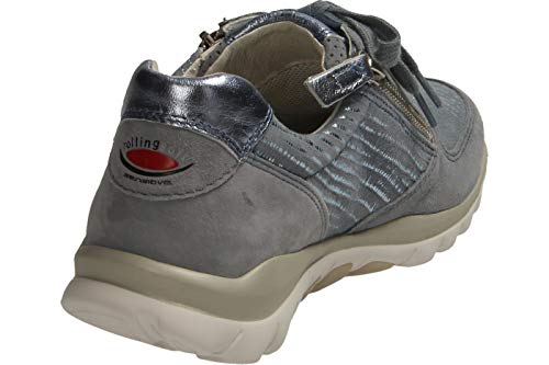 Gabor Shoes 46.968000000000004