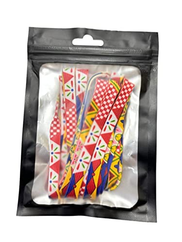 A^(Arata) t@[XgoG[V tbgV[[X ^CvPR 160cm