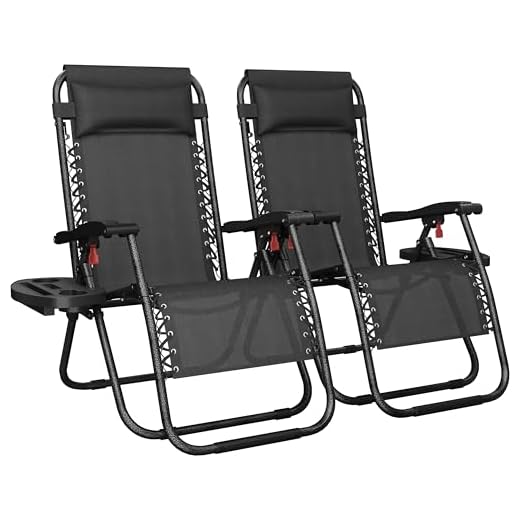 41u2FoJkP4L._SS520_ Best kohls zero gravity chairs