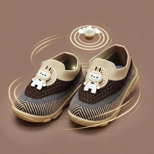 Image of πππππΊππππππ: Infant's Musical β«β¬βͺChu-Chu Sound Cartoon Shoes | Age renge 6-24 Months |