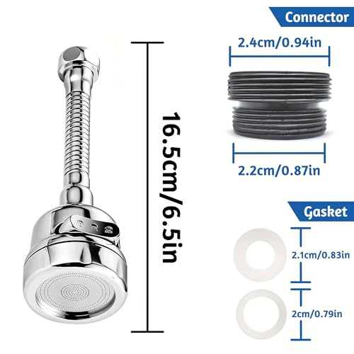 Comparativas de Llave grifa para comprar online. 24 Imagen adicional