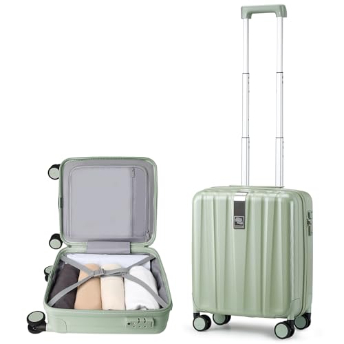 [Hanke] L[P[X X[cP[X SSTCY y @ 12 ϏՌPCގ É]݃zC[ V[ggxX[cP[X TSAbN(14C`ł/|O[)