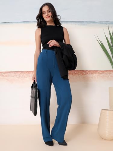 Image of KOTTY Women Suit - Dress Set