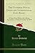 The Universal Postal Union and International Copy-Right: A Paper Read Before the Library Association at Oxford October 3d 1878 (Classic Reprint)