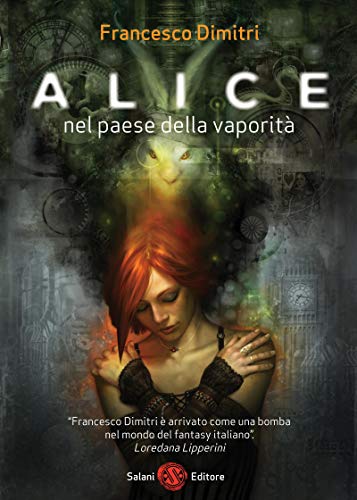 Ma tu sei felice?