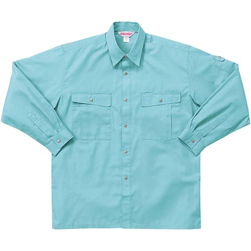 �N���_���}(KURODARUMA CORPORATION) �����V���c �A�N�A�u���[ 5L 2540-85-5L