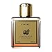 Superz Coco Loco Extrait 50 - 3