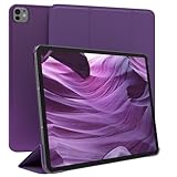 smart cover ipad pro 10.5 FONCTION AUTO ON/OFF : l'écran s'allume automatiquement à l’ouverture de la coque et s'éteint à sa fermeture (ATTENTION : la tablette doit prendre en charge cette fonction et celle-ci doit être activée)