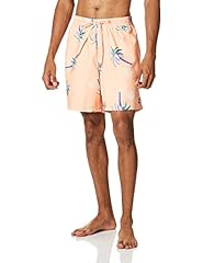 Soft Pink Royal Palms Eqyjv03691