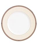 Wedgwood Dynasty Dinner Plate