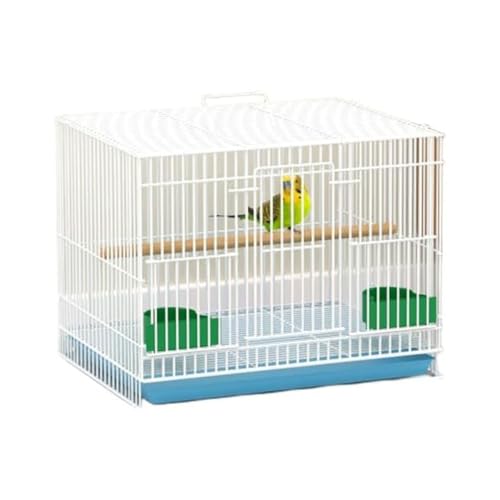 GWWG  L[P[W  UP[W o o[hLA Oo p ^ t s ʉ@ ړ h ~܂ؕt ʋC  CR IE gݗĎ  nEX ybgobO O  (zCg,40*30*