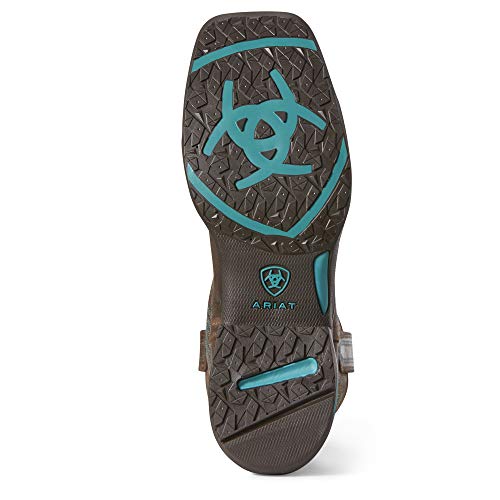 Ariat 10027247-200-6 B US