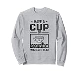 Tea Gift Idea Tea Drinker Cup Of Tea Tea Lover