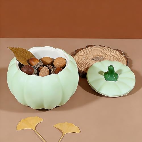 Moule en silicone pour récipient de rangement durable et précis - 4