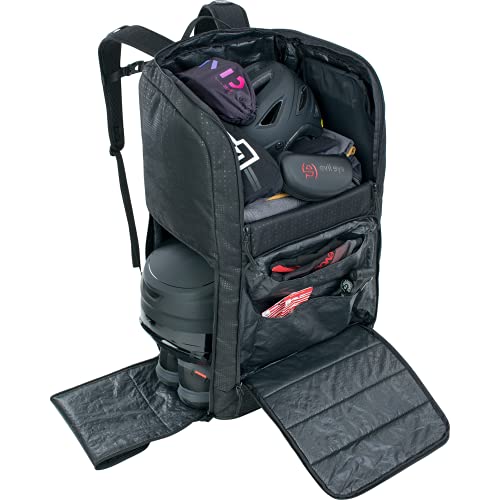 Evoc Gear Backpack