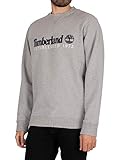 timberland herren heritage 6 Timberland bietet einen langhaltigen Tragekomfort und steht für hohe Qualität zu einem fairen Preis.