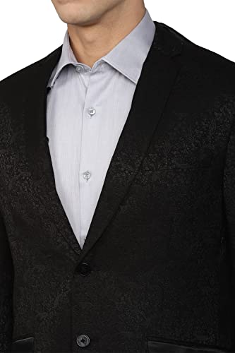 Image of Van Heusen Men Suit - Dress Set