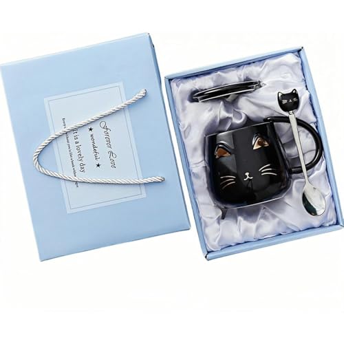 AKILERWƃXv[t}OJbvZ~bNJbvJbvR[q[JbveʃMtg{bNX (ubN)