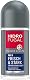 Deo-Roller für Herren Hidrofugal Men Frisch & Stark Roll-on 50 ml