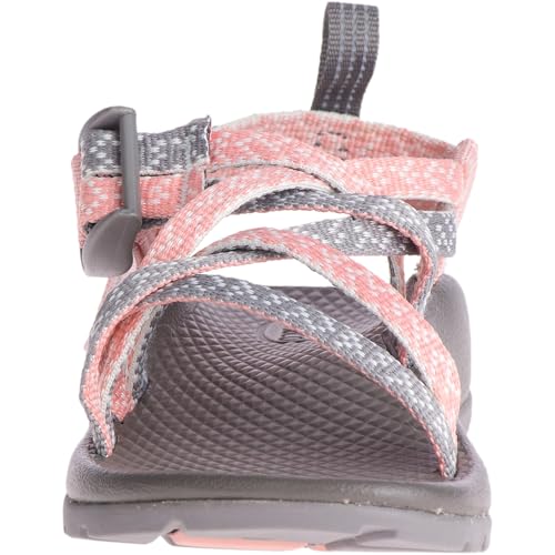 Image of Chaco ZX1 Ecotread Sandal (Toddler /Little Kid /Big Kid)