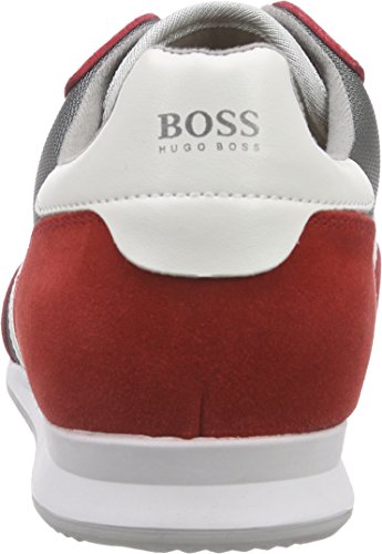 Boss Orange - Oryl 10189802 01, Scarpe da