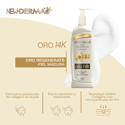 La Mejor Recopilación de New derma para comprar hoy. 14 Imagen adicional