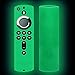 Produktbild Navigatee Remote Silikonhülle Für Fire TV Stick 4K, Schützender Silikonhalter Leichte Anti-Rutsch-Schutzhülle Stoßfest Für Fire TV Cube / 3. Generation Neue 2. Generation Alexa Everyday