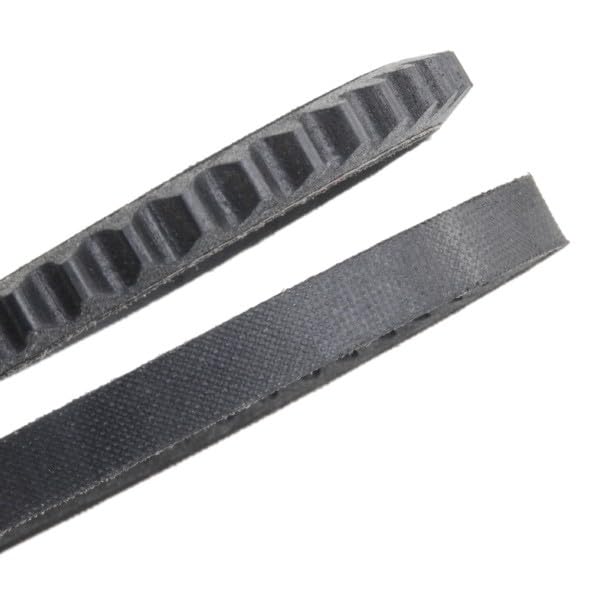 Couronne de montre anti poussière 45 filetage 0,90 - Plaqué or