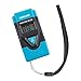 Cen-Tech Digital Mini Moisture Meter
