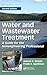 Water and Wastewater Treatment