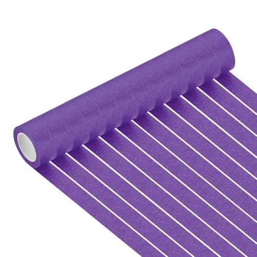 Ruban de masquage violet PATIKIL pour rénovation et laboratoire
