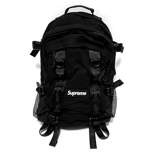 シュプリーム(Supreme) バックパック リュック・バックパック | 通販