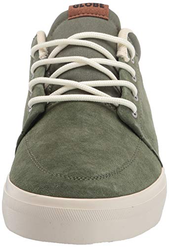 Image of Globe Men's Gs Chukka Skate Shoe