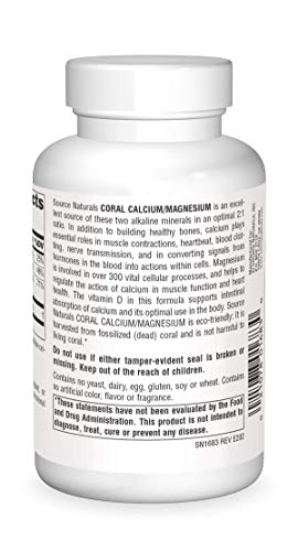 Source-Naturals-Coral-Calcium-with-Magnesium-Capsules-90-Capsules