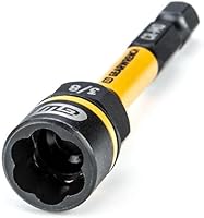 Vista 17 de GEARWRENCH 0.748 in [3/4"] 1/2 pulgada - 86072