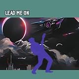 Bima Lumbanraja Aulia