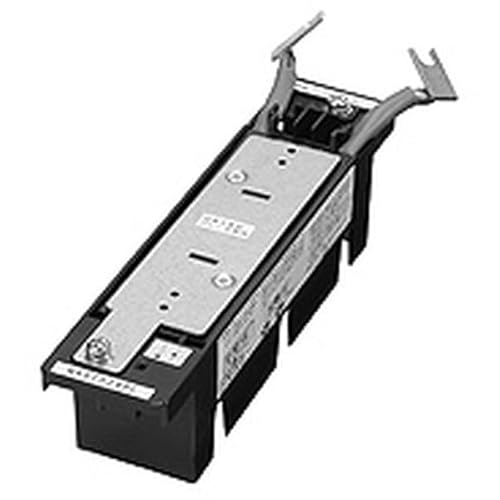 �����H�� i plug(���E���e�ʗp�v���O�C�����j�b�g�E�A�C�p���[�p) NA9062CPL