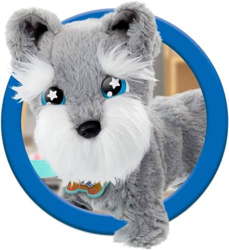 Goliath Tilly Le Terrier - vue 6