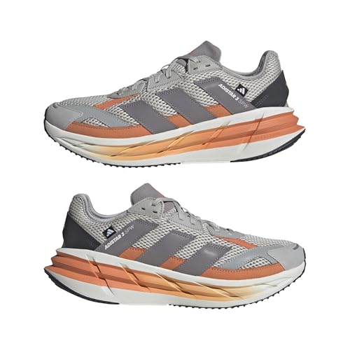 Image of adidas Performance Adistar 3 Men's Running Shoes