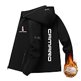 Disponible en trois couleurs : noir, blanc cassé et bleu. Léger mais résistant, avec une coupe confortable.