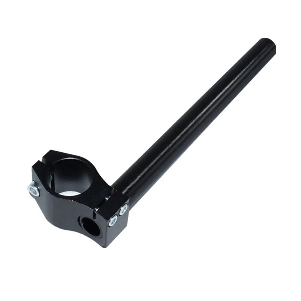 Motocyklowa Bilans Bilansowy Wykonany Części kiero 26 MM 30 MM 24-31 MM Zapinana na kierownicę widelca