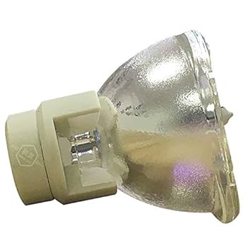 スマイル Amazon.com: IMRELAX 7R 230 Replacement Bulb for Beam 230w 7R