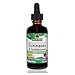 Nature's Answer Alcohol-Free Echinacea and Goldenseal, 2-Fluid Ounces