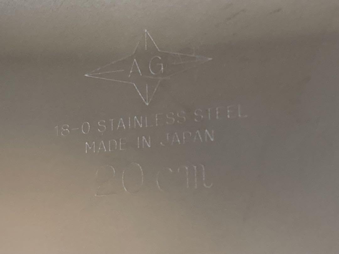 ラングリッツ　ラリー　ステンレス プレート　2nd 限定　Langlitz Amazon.co.jp: ラングリッツ ラリー ステンレス プレート 2nd 限定