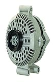 Remy 92540 Alternator